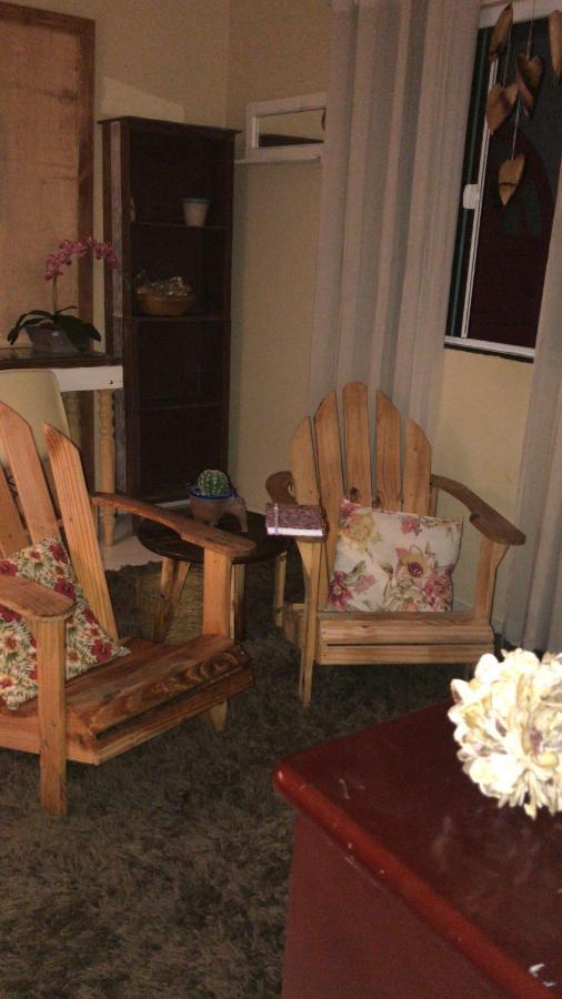 Celeiro Cafe Com Arte Hotel Angra dos Reis Eksteriør billede