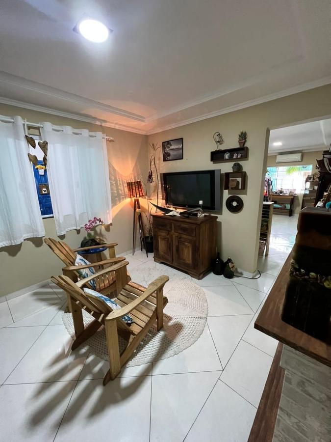 Celeiro Cafe Com Arte Hotel Angra dos Reis Eksteriør billede